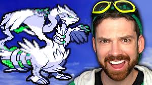 Rei, NC Hop and SC Steven Clear Palmer's Rumbling Might (Ultimate Battle)