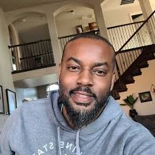 Justin Perry (@youarecreatorsoffical) • Instagram photos and videos