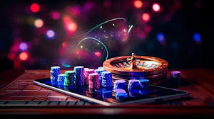 Depositing and Withdrawing Money on 8live, Fast, Safe and Simple. -  Legitpredict.com