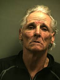 Anyone look familiar? Potter County grand jury indictments for Sunday, July  16, 2017