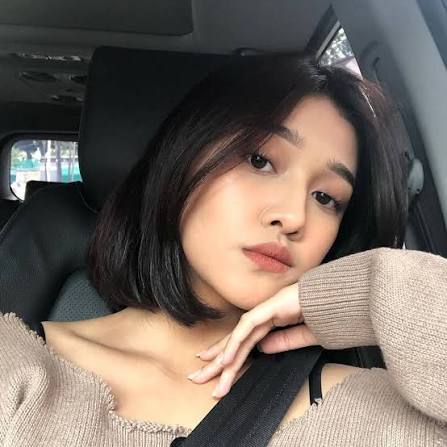 Watiqirana
