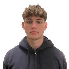 Kirk Melton's Instagram, Twitter & Facebook