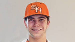 Arizonans in NCAA Baseball Tournament