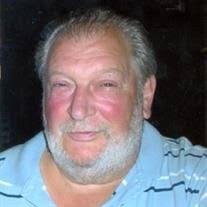 Warren L. Wendlandt Obituary