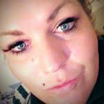 Tamala Walker's Instagram, Twitter & Facebook