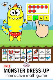 Pin On Kinder 2019 2020