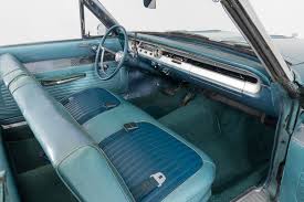 Image result for Dynasty Green 1964 Falcon