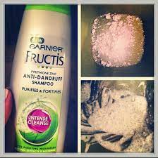 How To Lighten Dyed Hair Without Damage Hair Color Remover Lighten Dyed Hair Damp Hair Styles