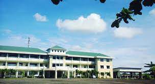 Check spelling or type a new query. Smp Swasta Populer Di Kabupaten Kubu Raya Kalimantan Barat Siti Mustiani