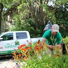 Florida lawn/ landscaping businesses for sale. Lawn Care Snow Removal Landscaping Property Maintenance The Gardener