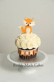 Maybe you would like to learn more about one of these? Buttercream Cake With Fresh Flowers Picture Of Reddy Made Cakes Abbotsford Tripadvisor