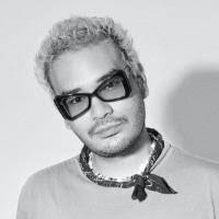 LADYGUNN Magazine Reviews: Pros And Cons of Working At LADYGUNN Magazine