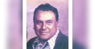 Rodolfo A Sanchez Obituary