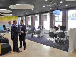 Pgnig obrót detaliczny spółka z ograniczoną odpowiedzialnością (krs 0000488778). Zmodernizowano Biuro Obslugi Klienta Pgnig Obrot Detaliczny W Gdansku Polska Przygotowuje Sie Do Coraz Wiekszej Gazyfikacji Kraju Pragnie W Wiekszym Stopniu Korzystac Z Lng Pgnig Pamieta O Dobru Odbiorcow Gazu I Tworzy