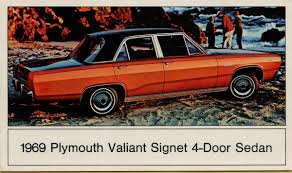 Image result for Bahama Yellow 1969 Valiant