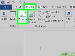 How do you unlock an object in word? How To Anchor An Image In Word 9 Steps With Pictures Wikihow