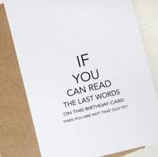 Best Birthday Card Ideas For Mother Best Birthday Funny Card Life 22 Ideas Dad Birthday Card Birthday Cards For Mom Funny Birthday Cards