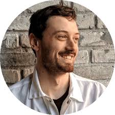 Rising Star recipe: Harley Bleitzhofer of The Hollow in Albany