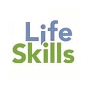 :) by nighthawkinlight in life hacks by kelleymarie in life hacks by paige russell in education by amalkhan in bea. Life Skills Flashcards Quizzes Brainscape