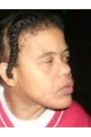 Donna Lynn Pritchard Obituary in Dalton at Willis Funeral Home