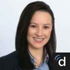 Pulmonologists at Sentara Princess Anne Hospital