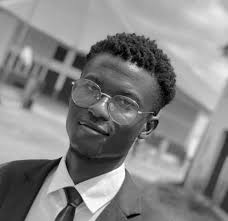 Cinnamon roll latte recipe alternative