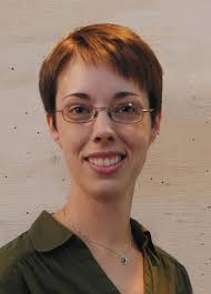 Så växte 1800-talets sågverkssamhällen fram