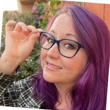 Tasha Quinn, M.Ed, LCPC