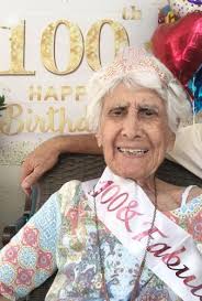 Carmella A. Yacoboni