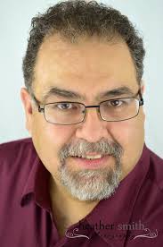 Heather Smith Photography