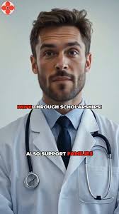 🎙️ Deepa Doshi, Head of Mission at RSF, spoke to #BBCRadioHumberside  about: 🔴 Why it's important to involve children in conversations when a  parent has incurable cancer 🔴 How RSF is helping