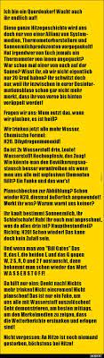 Realsatire dieser beitrag könnte ihre intellektuellen fähigkeiten überfordern und zu nachhaltigen irritationen führen. Ich Bin Ein Querdenker Wacht Auch Ihr Endlich Auf Lustige Bilder Spruche Witze Echt Lustig In 2021 Witze Lustig Spruche