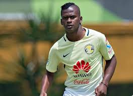 INESPERADO! Después de grandes momentos en México ahora así vive Darwin  Quintero en Colombia