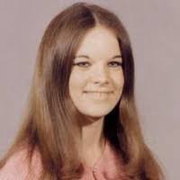 Sonya Keith's Instagram, Twitter & Facebook