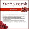 Bubur labu kurma merah dan goji untuk kulit cantik mata terang rendah kalori yang sedap dimakan. Https Encrypted Tbn0 Gstatic Com Images Q Tbn And9gctpwk0ku7shnzgtkzz2ymqdg0gaie2wwvdep Sxdrygdpp7iyvm Usqp Cau