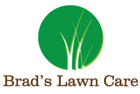 Check spelling or type a new query. Brads Lawn Care Lawn Care Lawn Service