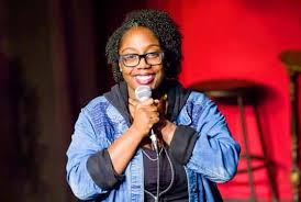 Image result for Felicia