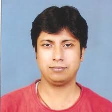 Hello, LinkedIn Fam! We are still hiring Processors and Mortgage  Professionals for our Orange County, CA office here at Mr. Cooper!! We are  expanding and looking to ramp up for our Purchase