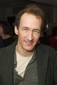 Javar Latrail Parker Benjamin Coffin Iii Editorial Stock Photo