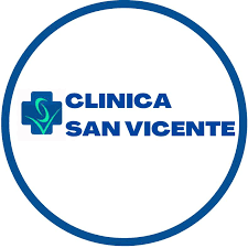 Clinica San Vicente