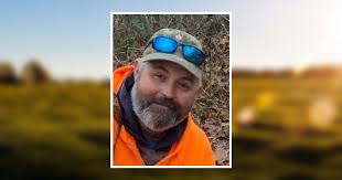 Charles Pitzer Jr. Obituary March 29, 2022