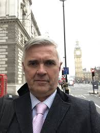 Fireworks Laws in New Zealand and Need for Reform