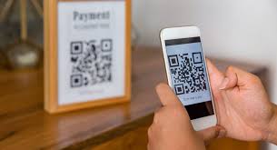 To register your business, organisation, club or event for a contact tracing qr code, begin creating an account below. Qr Codes And How To Use Them National Seniors Australia