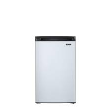 Refrigerators The Home Depot In 2020 Mini Fridges Energy Efficient Refrigerator Fridge Appliances