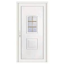 We did not find results for: Porte D Entree Pvc Eva Poussant Droit 200 X 80 Cm Materiauxnet Com
