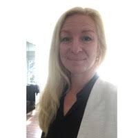 Johanna Fridsén Email & Phone Number