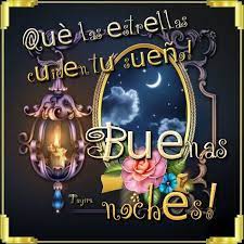 Buenas Noches Love Messages Good Night Night