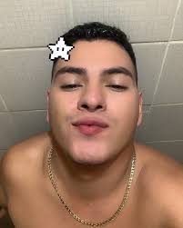 Jhon Delgado (@alexsie_99) • Instagram photos and videos