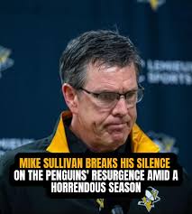 Coach opens up 👀 Info in comments