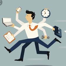 Work life حياة العمل - Home | Facebook
